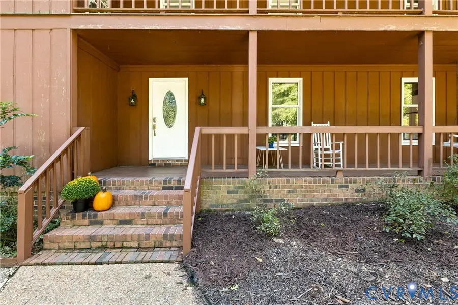 13611 Winterberry Ridge, Midlothian, VA 23112 - #2