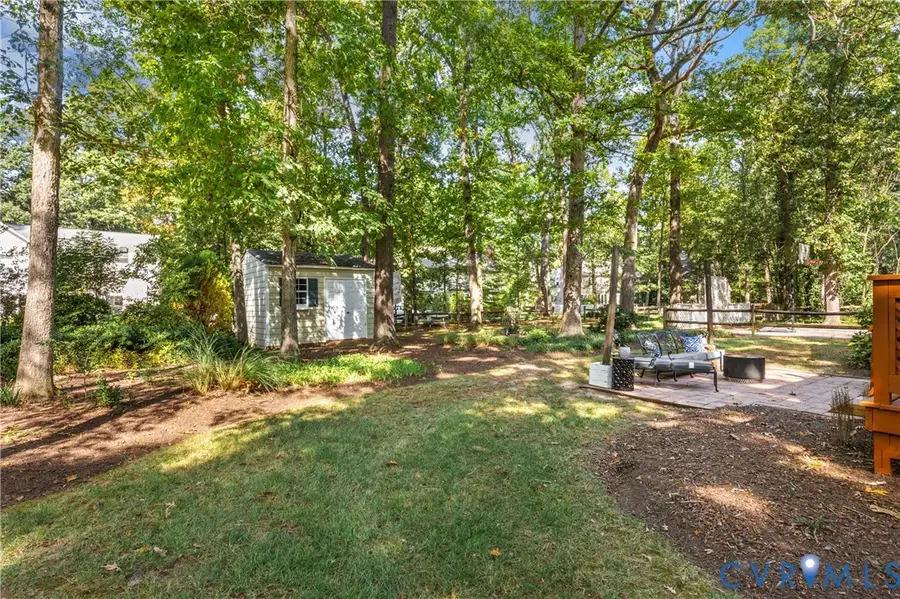 2420 Olde Stone Road, Midlothian, VA 23113 - #3