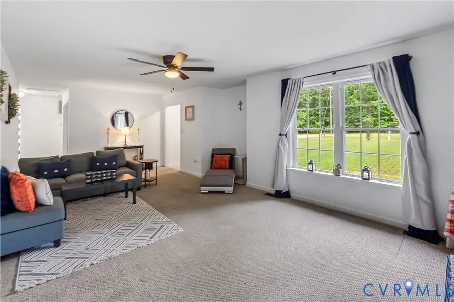4294 Newville Road, Waverly, VA 23890 - #2