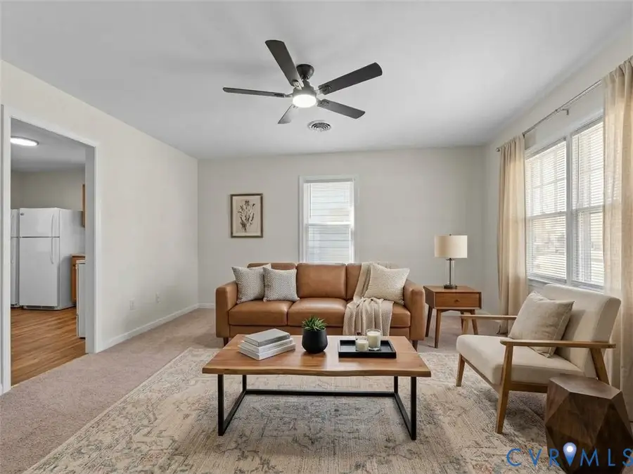 1311 New York Avenue, Glen Allen, VA 23060 - #3