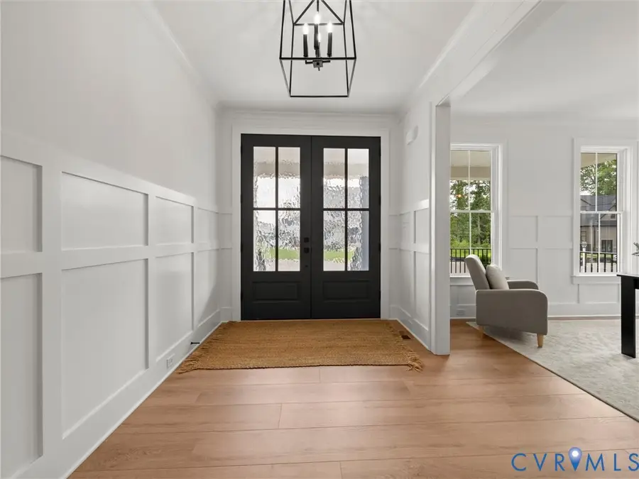 14918 Bradfield Loop, Midlothian, VA 23112 - #2