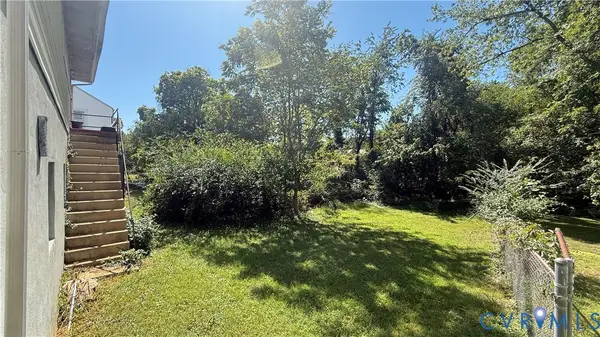 507 Armstead Avenue, Martinsville, VA 24112