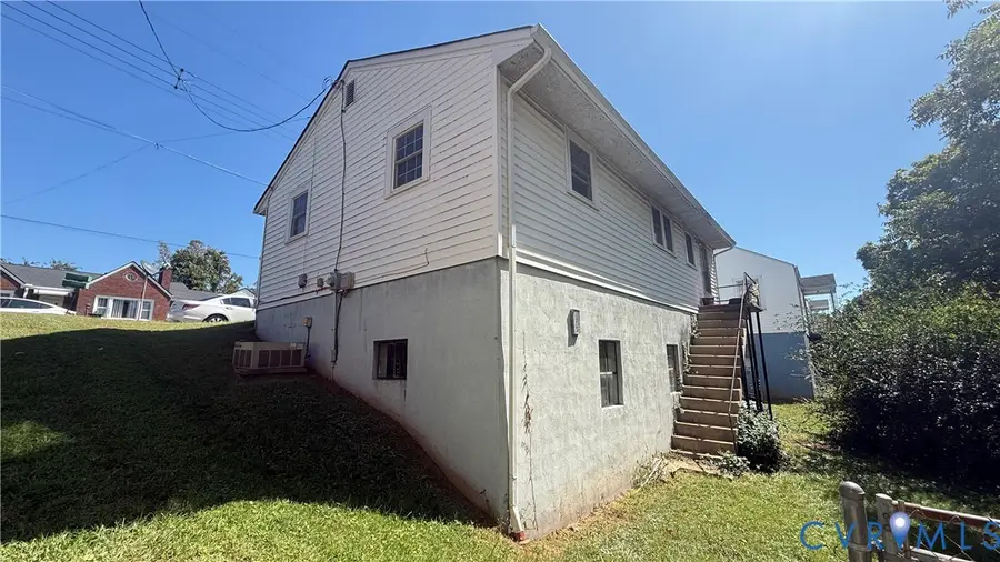 507 Armstead Avenue, Martinsville, VA 24112 - #2