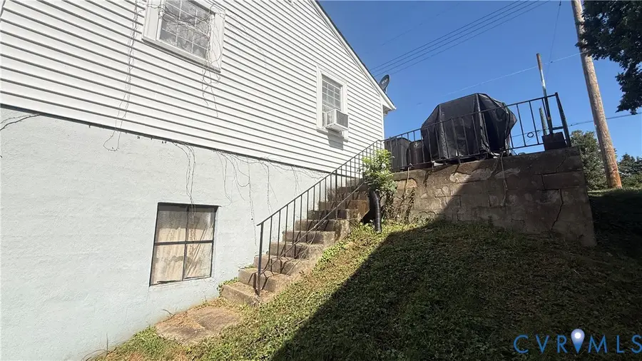 507 Armstead Avenue, Martinsville, VA 24112 - #3