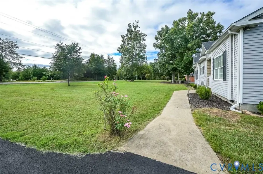 2686 Dogtown Road, Goochland, VA 23063 - #3