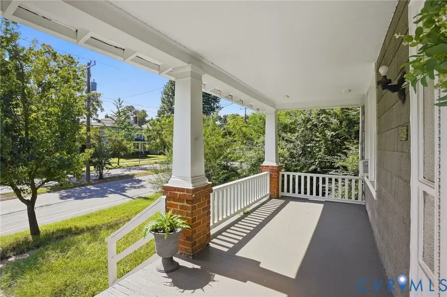2403 Semmes Avenue, Richmond, VA 23225 - #3