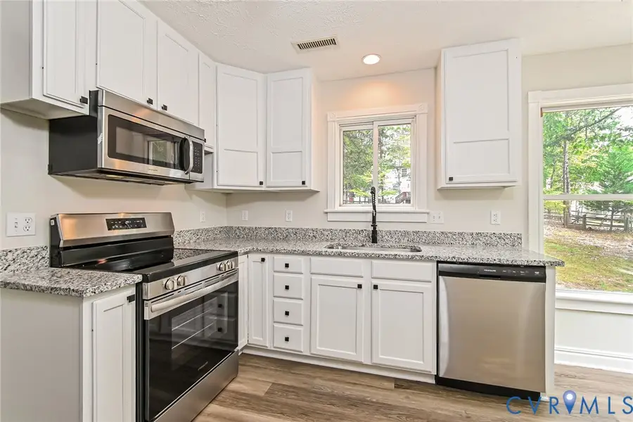 338 Jefferson Drive, Palmyra, VA 22963 - #2