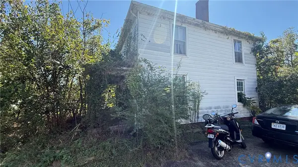 305 Union Street, Martinsville, VA 24112