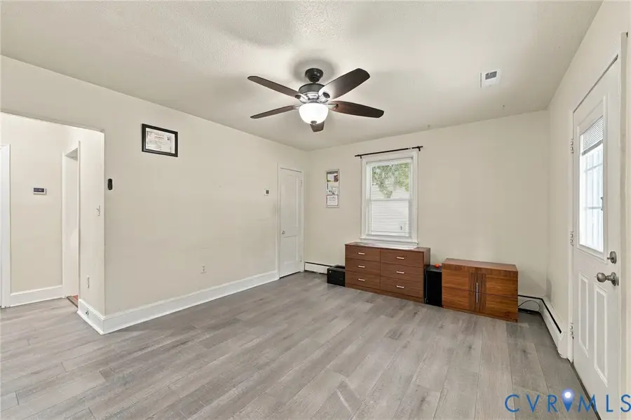 2307 Richmond Avenue, Petersburg, VA 23803 - #3