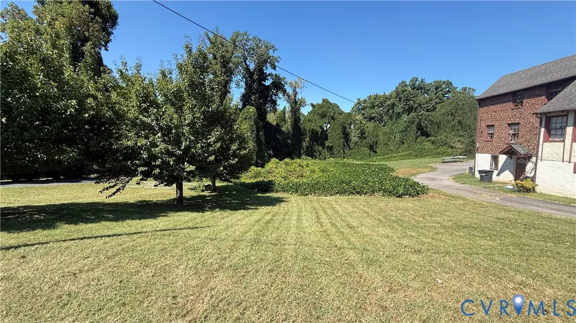 507 E Church Street, Martinsville, VA 24112 - #1