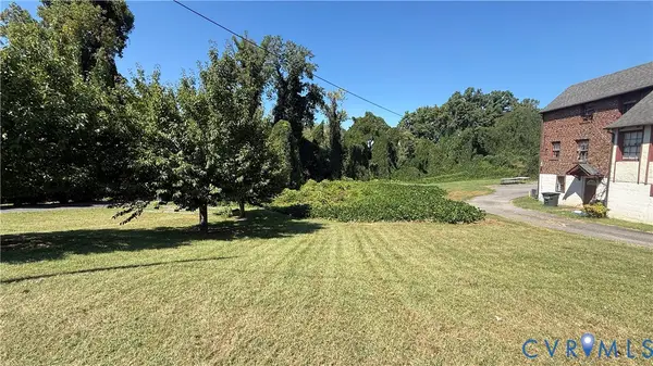 507 E Church Street, Martinsville, VA 24112