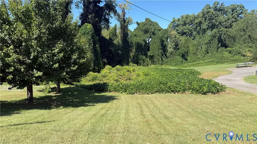 507 E Church Street, Martinsville, VA 24112 - #3
