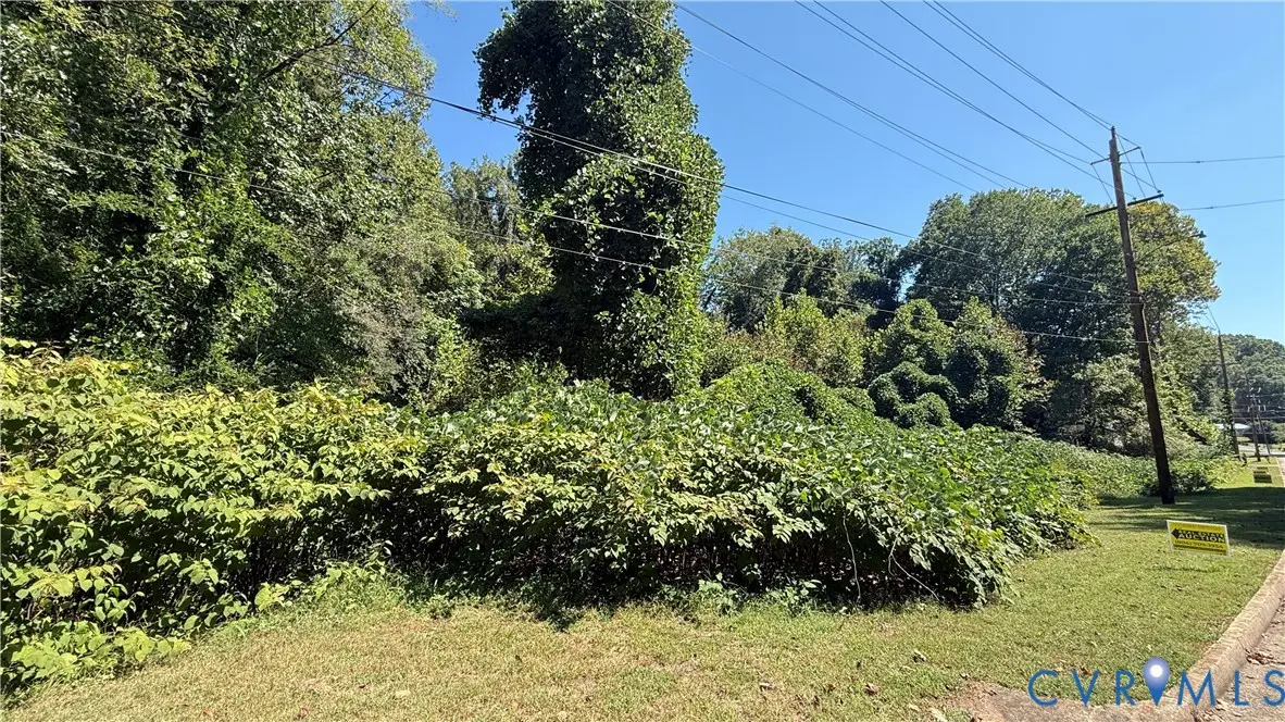 763 Indian Trail, Martinsville, VA 24112 - #1