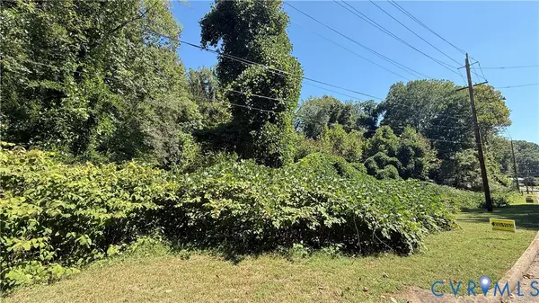 763 Indian Trail, Martinsville, VA 24112