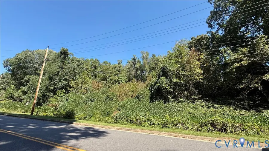 763 Indian Trail, Martinsville, VA 24112 - #2