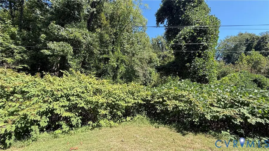 763 Indian Trail, Martinsville, VA 24112 - #3