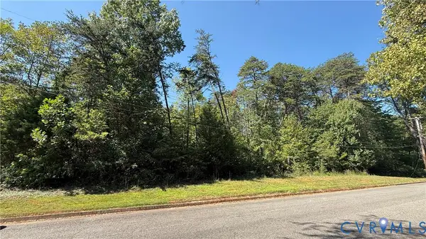 1400 Mountain Road, Martinsville, VA 24112