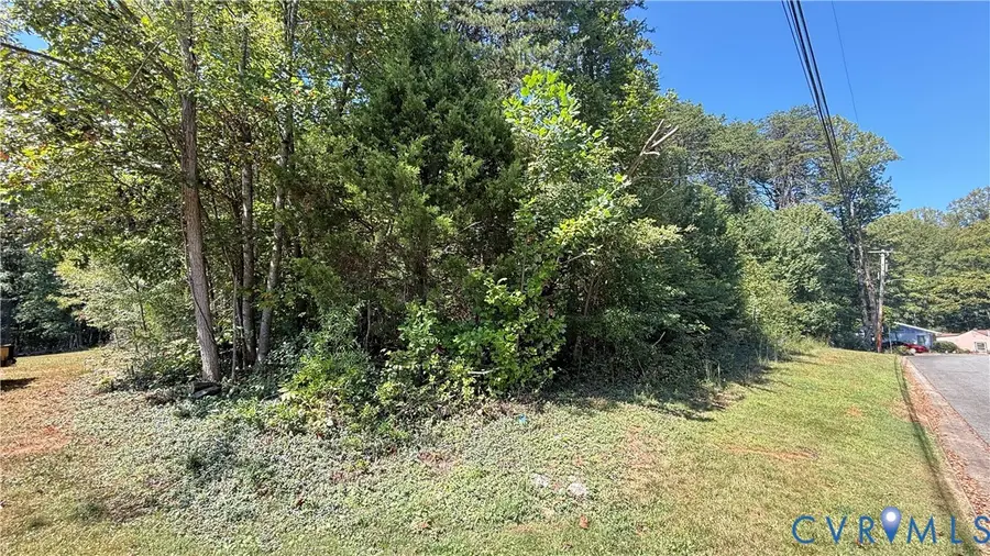 1400 Mountain Road, Martinsville, VA 24112 - #3