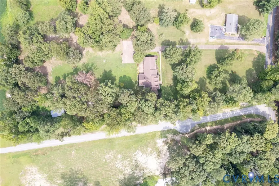 9143 Williamsville Road, Mechanicsville, VA 23116 - #3