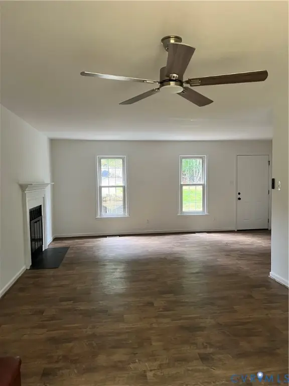 3031 Speeks Drive, Midlothian, VA 23112 - #2