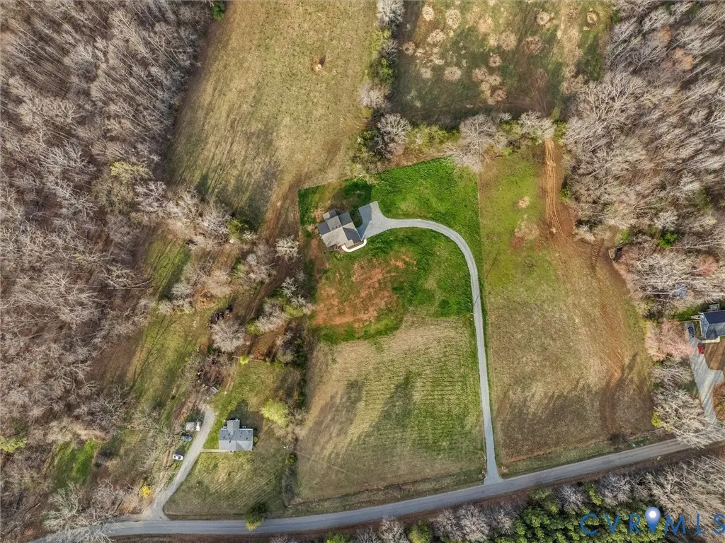2021 Ridge Road, Powhatan, VA 23139 - #1