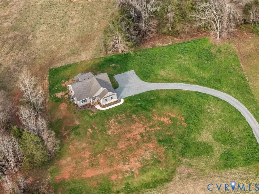 2021 Ridge Road, Powhatan, VA 23139 - #2