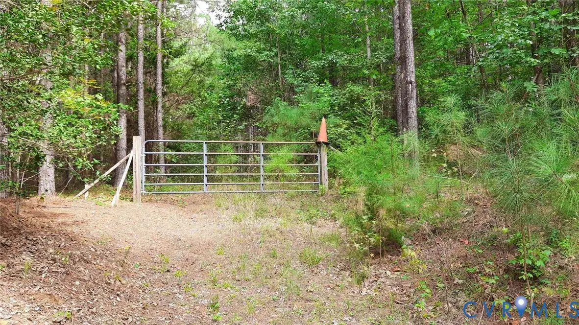 0 Rainey Creek Road, McKenney, VA 23872 - #1