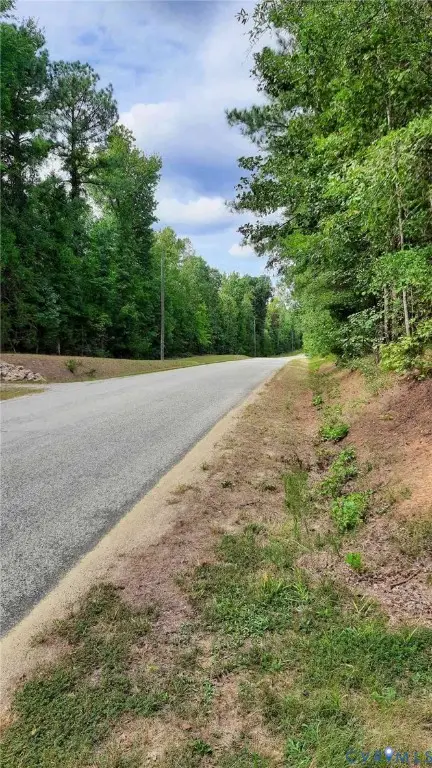0 Rainey Creek Road, McKenney, VA 23872 - #2