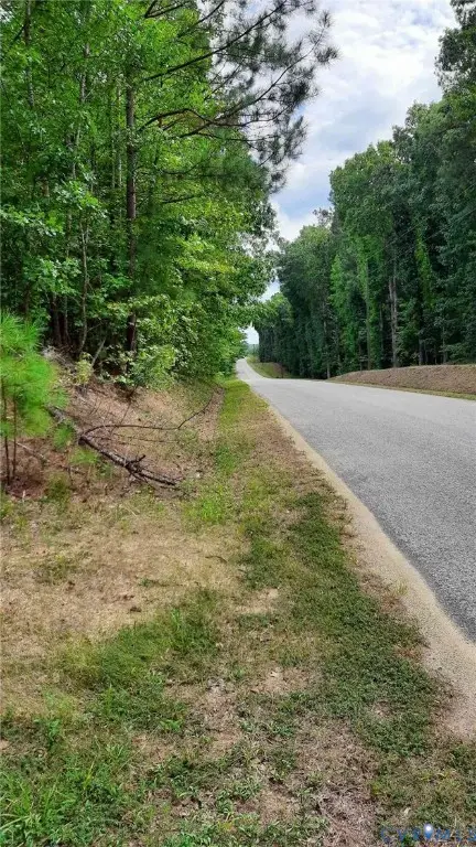 0 Rainey Creek Road, McKenney, VA 23872 - #3