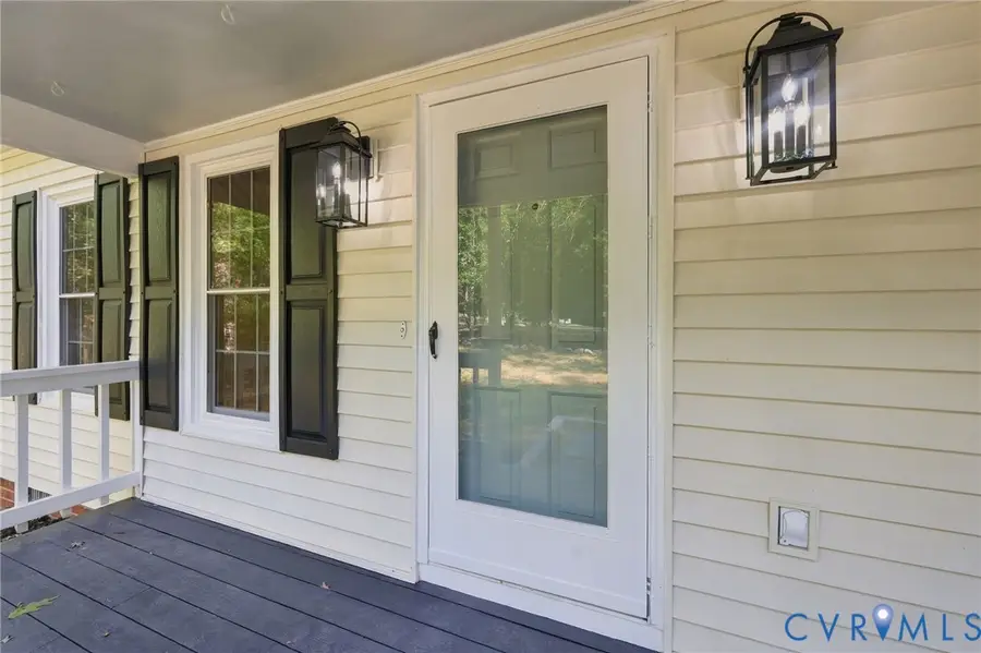 13703 Velvet Antler Circle, Midlothian, VA 23112 - #3