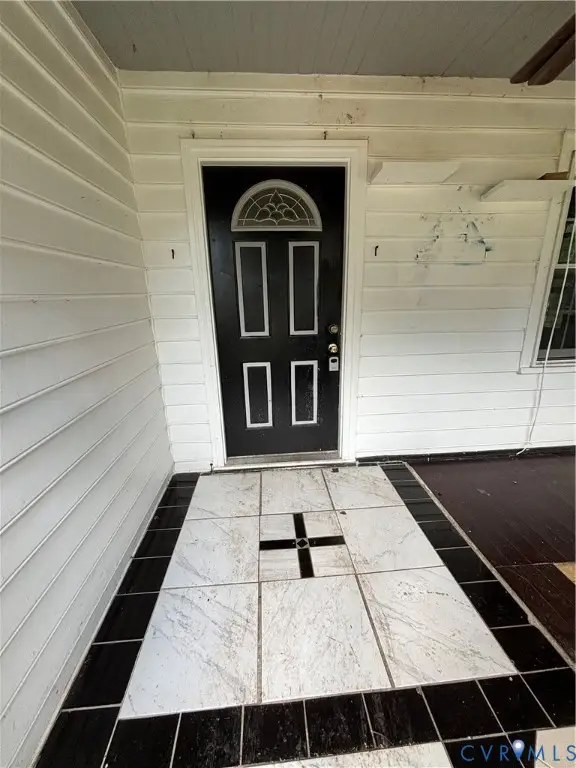 14 W Magruder Street, Sandston, VA 23150 - #3