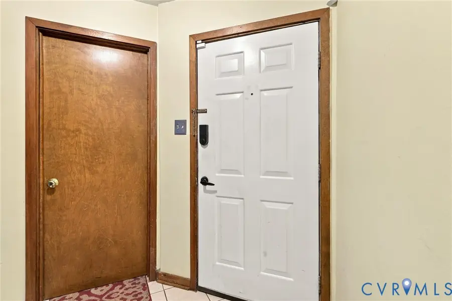 336 Southern Court, Highland Springs, VA 23075 - #3