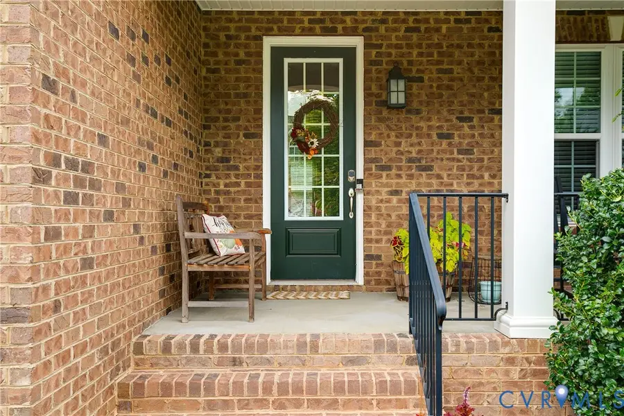 10212 Brading Lane, Midlothian, VA 23112 - #3