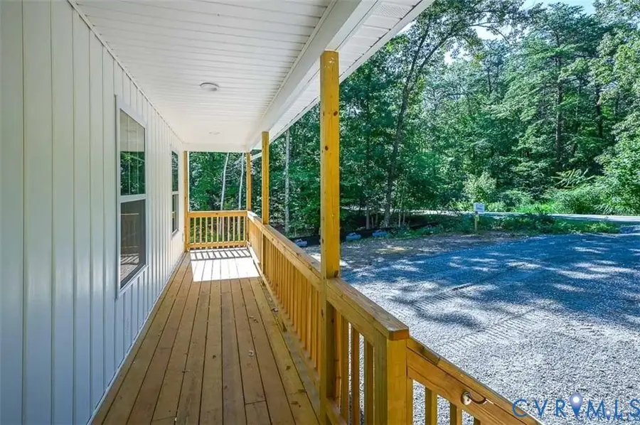 229 Lexington Drive, Ruther Glen, VA 22546 - #2