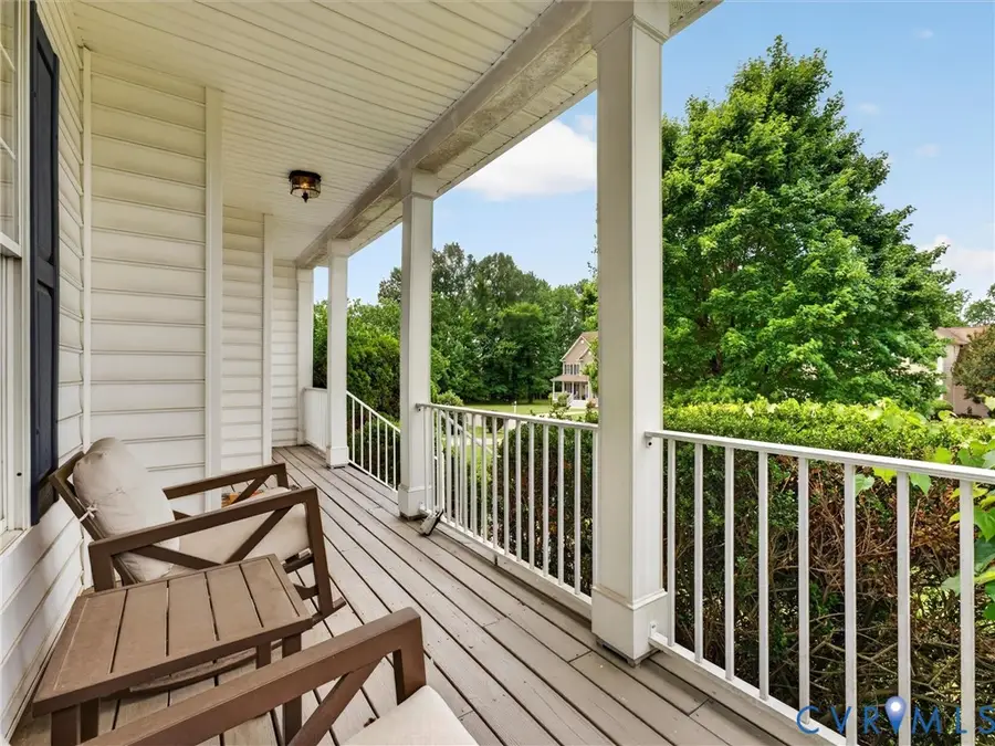 7478 Troub Lane, Mechanicsville, VA 23111 - #3
