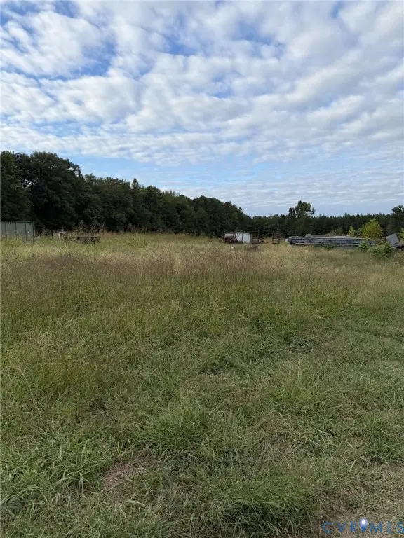 15203 Breedens Road, Doswell, VA 23047 - #1