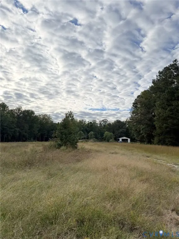 15203 Breedens Road, Doswell, VA 23047 - #2