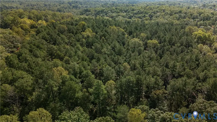 0 Green Creek Road, Schuyler, VA 22969 - #2