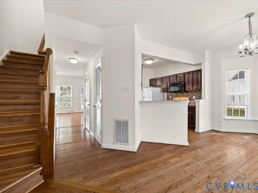 1107 Magnolia Pointe Boulevard, Glen Allen, VA 23059 - #3