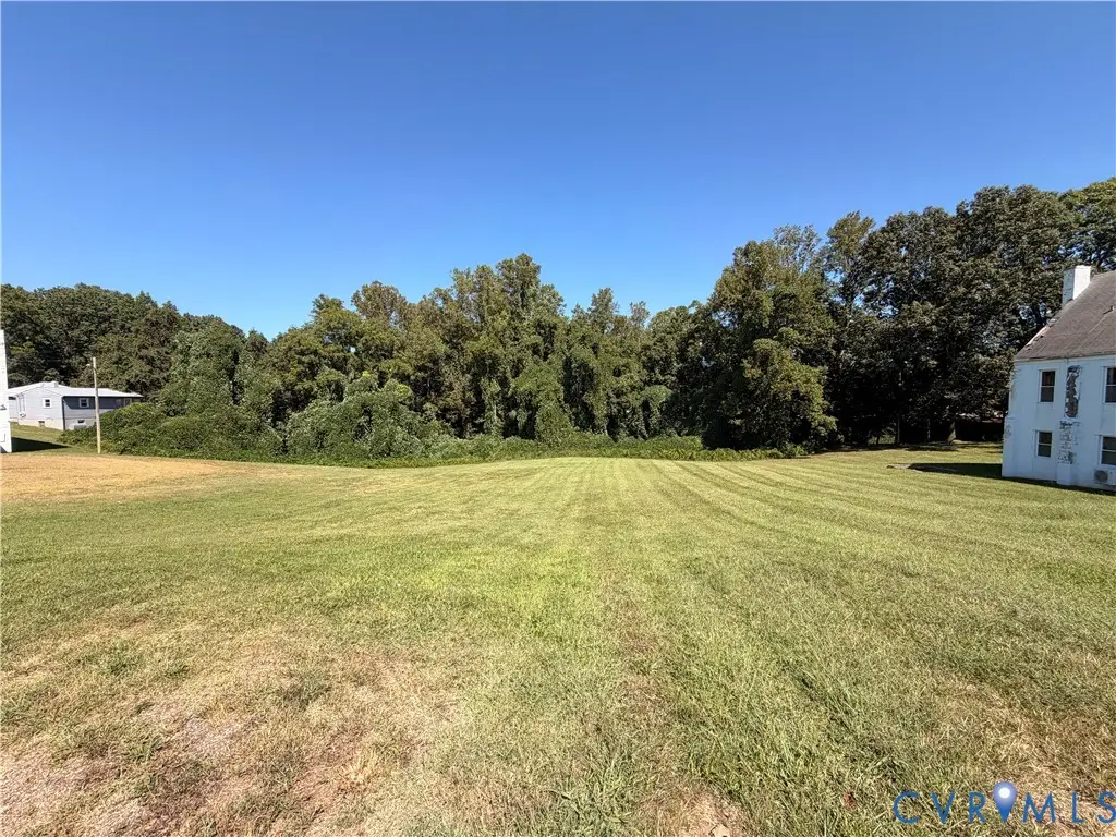 908 W Fayette Street, Martinsville, VA 24112 - #1