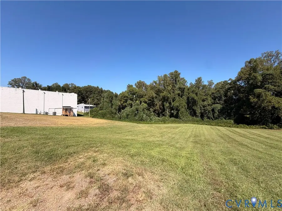 908 W Fayette Street, Martinsville, VA 24112 - #2