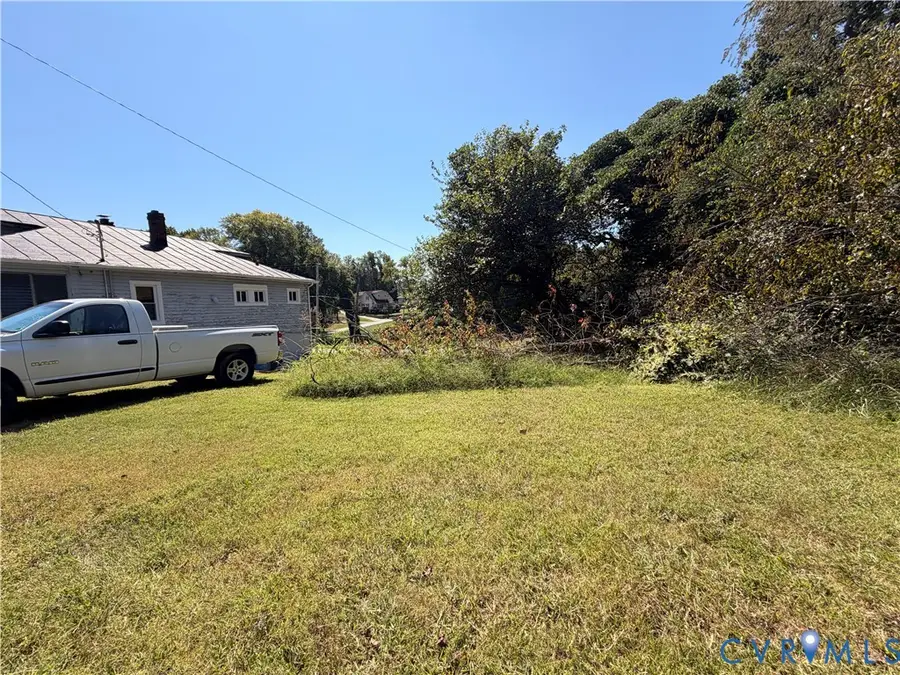 1117 Wray Street, Martinsville, VA 24112 - #2