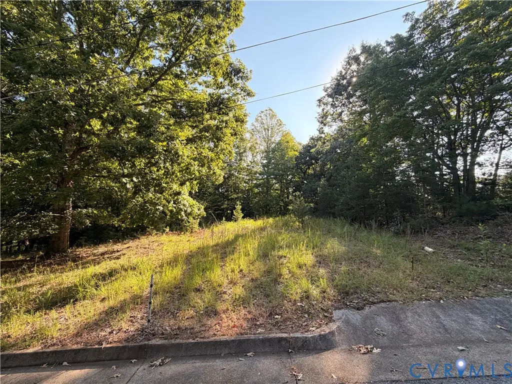 1176 Banner Street, Martinsville, VA 24112 - #1