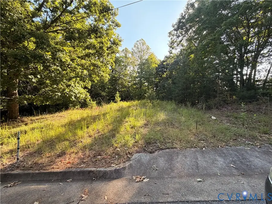 1176 Banner Street, Martinsville, VA 24112 - #3