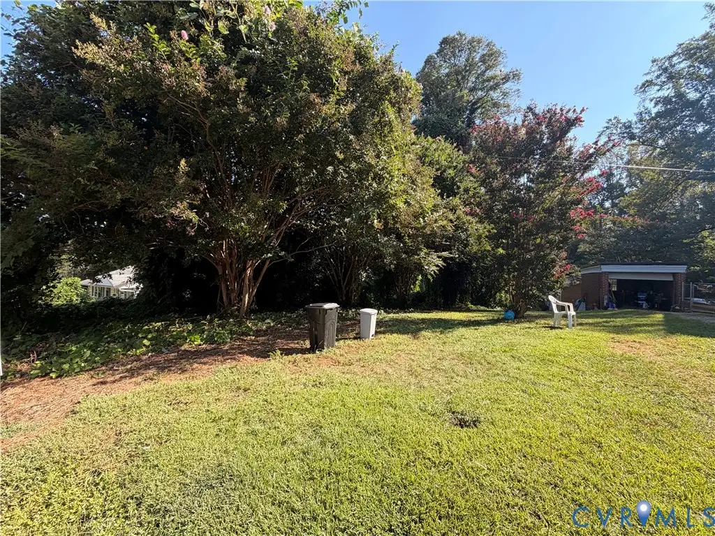 212 Mccoy Street, Martinsville, VA 24112 - #1