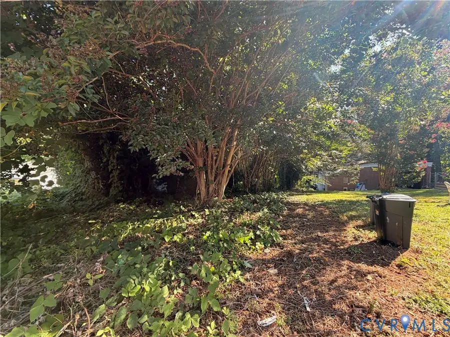 212 Mccoy Street, Martinsville, VA 24112 - #3