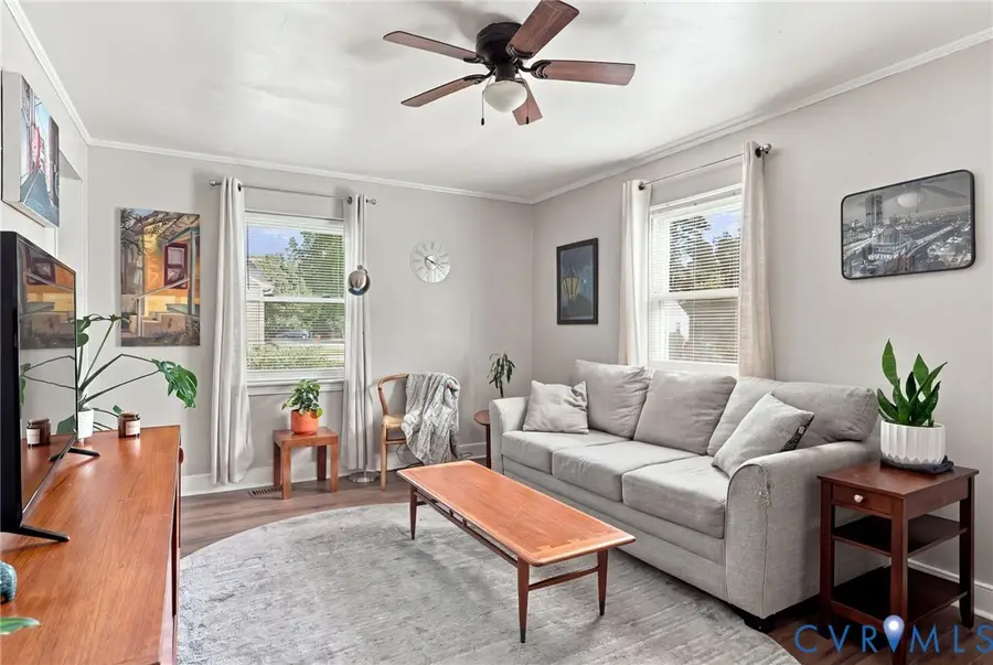 14224 Bermuda Avenue, Chester, VA 23836 - #2
