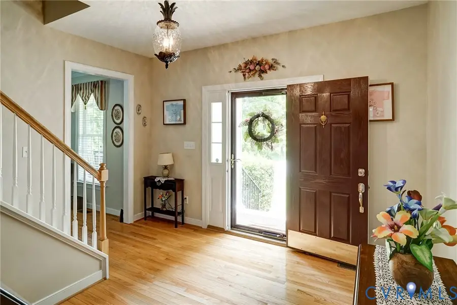 11028 Slenderleaf Drive, Glen Allen, VA 23060 - #3