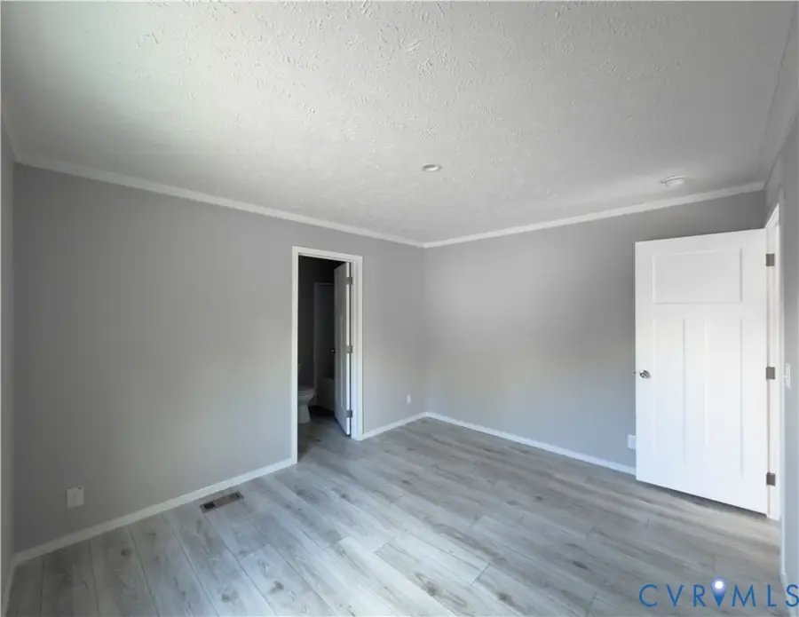 0 Damerton Rd, Callao, VA 22435 - #3