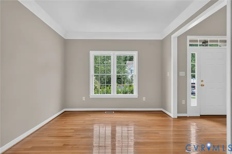 14219 Jeffries Place, Midlothian, VA 23114 - #3